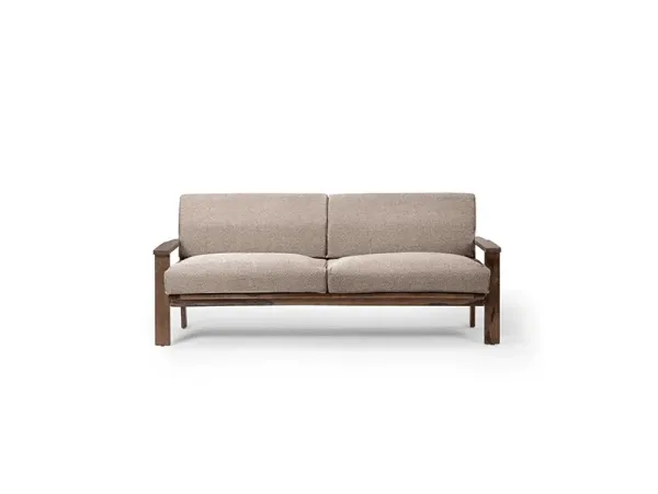 Urban 1BHK Basic Combo